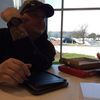 kevinpierce693